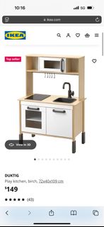 (Category: ) located in . Submitted by amtg14 (Listing ID 1367306401, Image 1). Description: .
