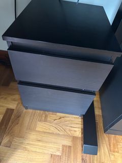 (Category: ) located in . Submitted by pg0028 (Listing ID 1367313700, Image 1). Description: .