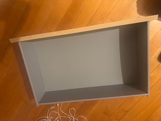 （分類：）位於 。 由 helloworldg 提交（商品編號 1367461993，圖片 1）。簡介： 。