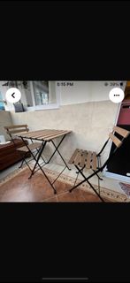 （分類：）位於 。 由 mat_equip 提交（商品編號 1367327112，圖片 1）。簡介： 。