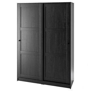 (Category: ) located in . Submitted by bb1605 (Listing ID 1367408263, Image 1). Description: .