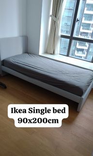 (Category: ) located in . Submitted by aiyoej (Listing ID 1367430081, Image 1). Description: .