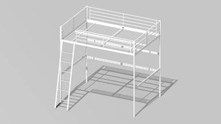 (Category: ) located in . Submitted by HATCH (Listing ID 1367418641, Image 1). Description: .
