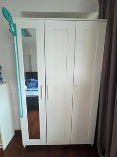 (Category: ) located in . Submitted by cc_li85 (Listing ID 1367439750, Image 1). Description: .