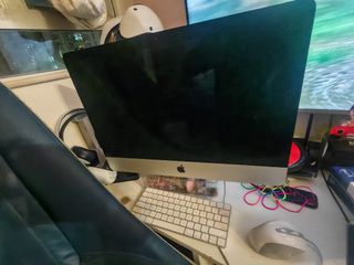 （分類：）位於 。 由 josephl1006 提交（商品編號 1367317466，圖片 1）。簡介： 。