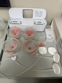 imani i2 plus