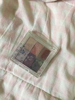 (Category: ) located in . Submitted by prelurveo (Listing ID 1367409689, Image 1). Description: .