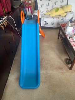 (Category: ) located in . Submitted by wklover (Listing ID 1367408244, Image 1). Description: .