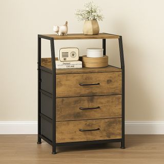 (Category: ) located in . Submitted by favstudioco (Listing ID 1367445243, Image 1). Description: .