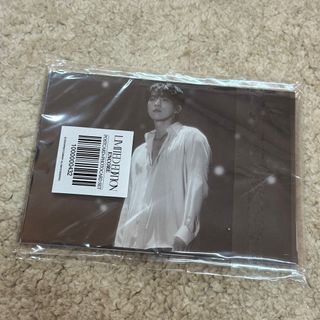（分類：）位於 。 由 woowh 提交（商品編號 1367396402，圖片 1）。簡介： 。