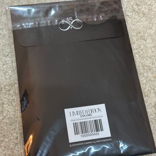 （分類：）位於 。 由 woowh 提交（商品編號 1367396919，圖片 1）。簡介： 。