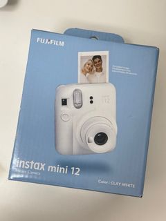 （分類：）位於 。 由 theadd 提交（商品編號 1367423251，圖片 1）。簡介： 。