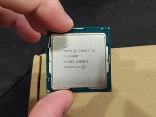 (Category: ) located in . Submitted by peterpnag (Listing ID 1367303074, Image 1). Description: .
