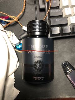 (Kategori: ) berada di . Dikirim oleh dimasanu (ID iklan 1367481599, Gambar 1). Deskripsi: .