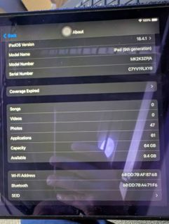 (Category: ) located in . Submitted by rippsnake (Listing ID 1367431564, Image 1). Description: .