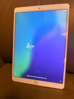（分類：）位於 。 由 ymanfan 提交（商品編號 1367358570，圖片 1）。簡介： 。