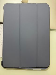 （分類：）位於 。 由 ki11341 提交（商品編號 1367474880，圖片 1）。簡介： 。