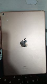 (Kategori: ) berada di . Dikirim oleh acaacae15035407 (ID iklan 1367386900, Gambar 1). Deskripsi: .
