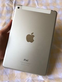 （分類：）位於 。 由 oooooooo. 提交（商品編號 1367347563，圖片 1）。簡介： 。