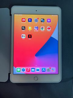 （分類：）位於 。 由 samuelytm 提交（商品編號 1367440223，圖片 1）。簡介： 。