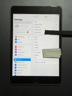 （分類：）位於 。 由 cclewi 提交（商品編號 1367358030，圖片 1）。簡介： 。