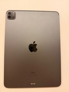 （分類：）位於 。 由 Deesss 提交（商品編號 1367407469，圖片 1）。簡介： 。
