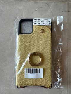 (Category: ) located in . Submitted by aiaijp (Listing ID 1367297925, Image 1). Description: .