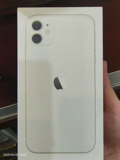 由 jericho410 (刊登 ID 1367354164，圖片 1) 提交，位於 的 (類別：)，說明：。