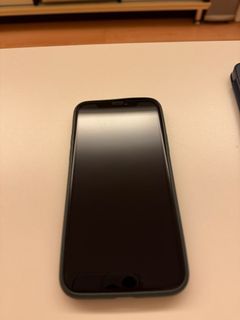 （分類：）位於 。 由 Deesss 提交（商品編號 1367418154，圖片 1）。簡介： 。