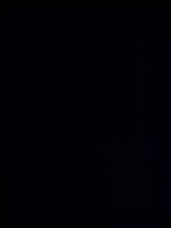 (Category: ) located in . Submitted by caroutest_walter1746389139 (Listing ID 1367477650, Image 1). Description: .
