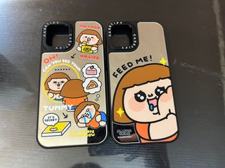 （分類：）位於 。 由 halonawong 提交（商品編號 1367395099，圖片 1）。簡介： 。
