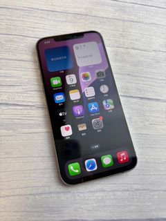 由 c81791 (刊登 ID 1367390969，圖片 1) 提交，位於 的 (類別：)，說明：。