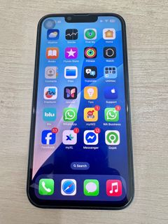 (Kategori: ) berada di . Dikirim oleh jakecasanova (ID iklan 1367355072, Gambar 1). Deskripsi: .