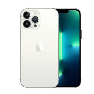 由 eoe42500 (刊登 ID 1367432965，圖片 1) 提交，位於 的 (類別：)，說明：。