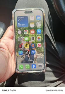 (Category: ) located in . Submitted by HAYRULNIZAM (Listing ID 1367464175, Image 1). Description: .