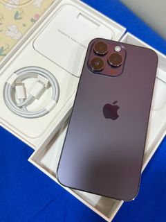 (Category: ) located in . Submitted by chloe_chong0913 (Listing ID 1367427884, Image 1). Description: .