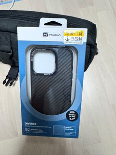 （分類：）位於 。 由 aidan_l 提交（商品編號 1367409291，圖片 1）。簡介： 。