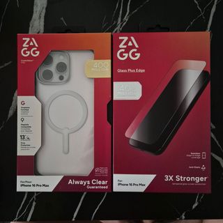 (Category: ) located in . Submitted by sri.abirami.9 (Listing ID 1367387021, Image 1). Description: .