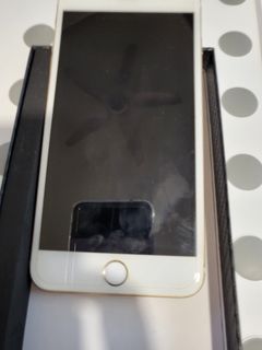 (Category: ) located in . Submitted by JoJPP (Listing ID 1367365879, Image 1). Description: .