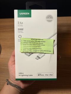 (Kategori: ) berada di . Dikirim oleh prelovedbyheel (ID iklan 1367477864, Gambar 1). Deskripsi: .