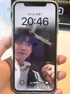 由 pine2007 (刊登 ID 1367426549，圖片 1) 提交，位於 的 (類別：)，說明：。