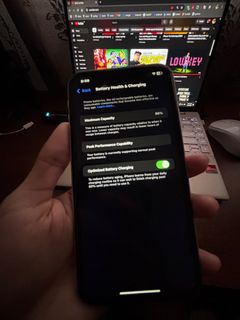 (Category: ) located in . Submitted by danielhkimm (Listing ID 1367295122, Image 1). Description: .
