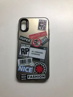 由 jp0208 (刊登 ID 1367408599，圖片 1) 提交，位於 的 (類別：)，說明：。