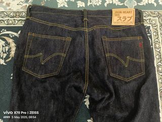 (Category: ) located in . Submitted by blundder1989 (Listing ID 1367318589, Image 1). Description: .
