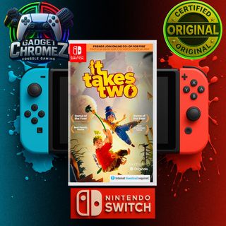 (Category: ) located in . Submitted by gadget_chromez (Listing ID 1194856920, Image 1). Description: .