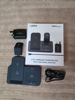 (Category: ) located in . Submitted by jkram0721 (Listing ID 1367445071, Image 1). Description: .