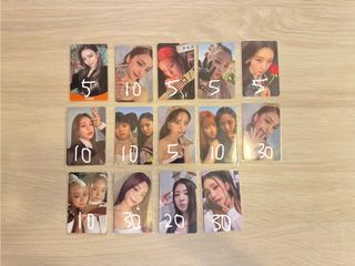 （分類：）位於 。 由 fry_hey 提交（商品編號 1367435813，圖片 1）。簡介： 。