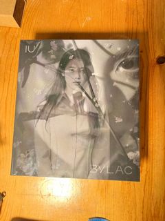 （分類：）位於 。 由 tinyan.chan0319 提交（商品編號 1367363836，圖片 1）。簡介： 。