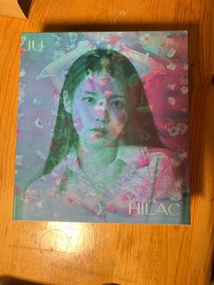 （分類：）位於 。 由 tinyan.chan0319 提交（商品編號 1367364687，圖片 1）。簡介： 。