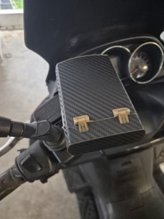 (Category: ) located in . Submitted by elmogarage (Listing ID 1367477987, Image 1). Description: .